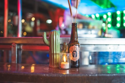 Fraym 31 A7C0080313 september 2025.jpg